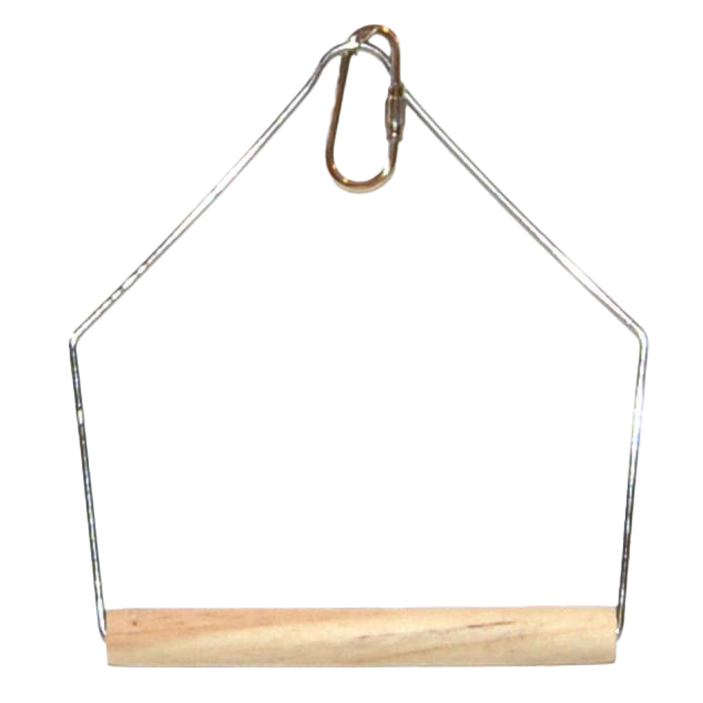 Medium Economy Swing