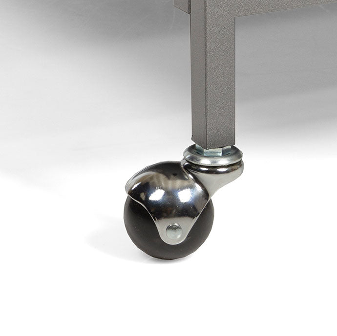 32"x23" Opening Dome Top Cage with 3/4" Bar Spacing