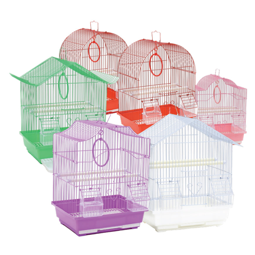 12" x 9" Variety Pack (6 pack)