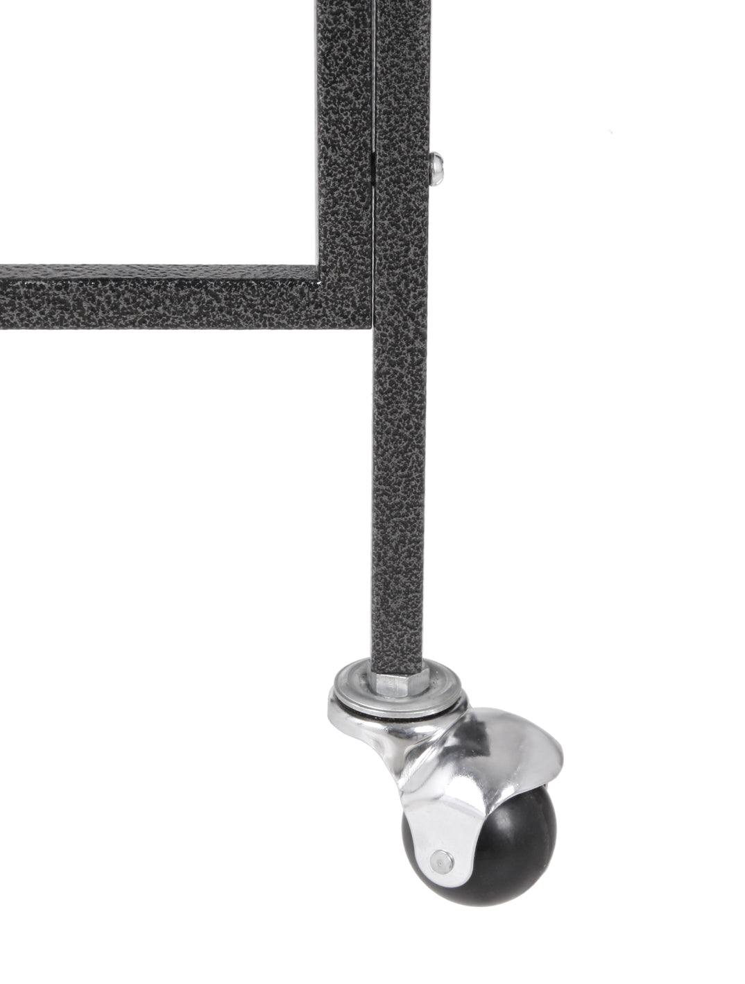 26"x22" Opening Dome Top Cage with 3/4" Bar Spacing
