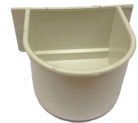 503 & 504 Replacement Cups