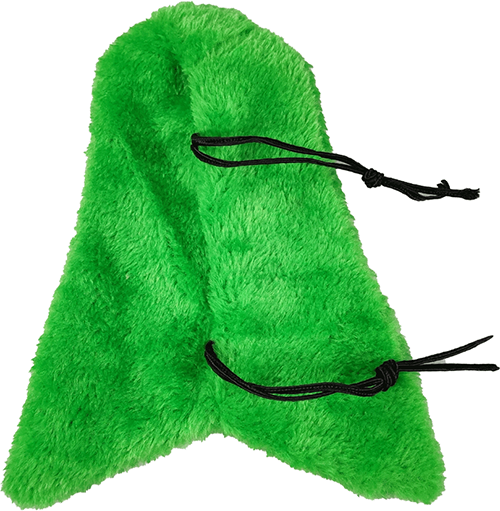 Snuggle Corner Medium