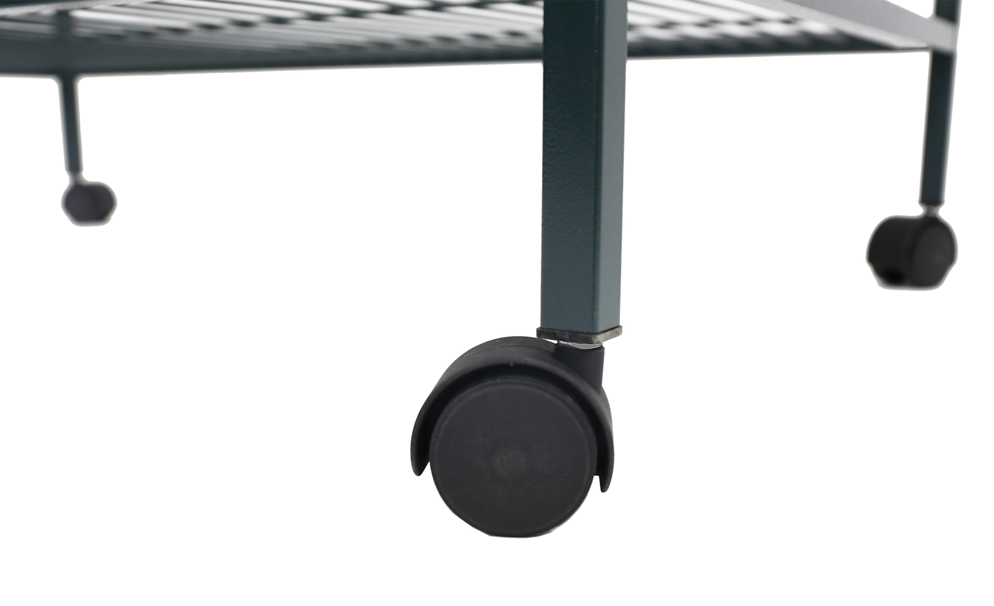 31"x20" Flight Cage & Stand