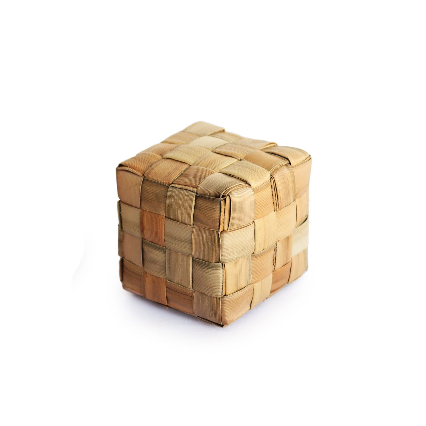 Animal Cube