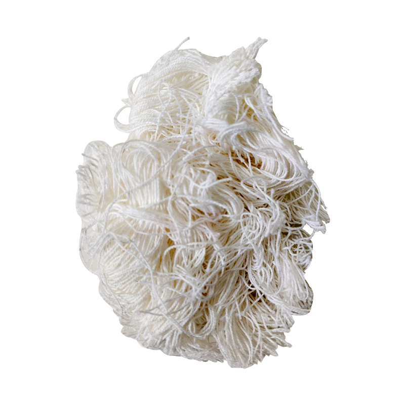 Nesting Material