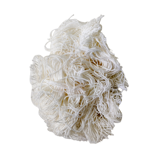 Nesting Material
