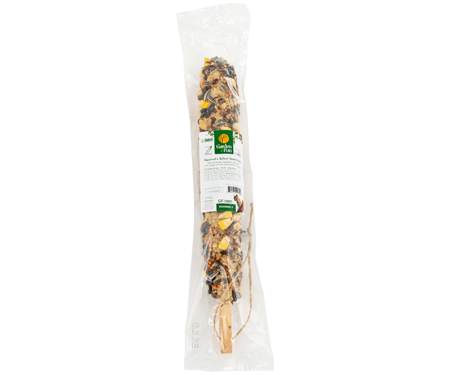 Squirrel Select Seed Stick XL (Master 644472003840)