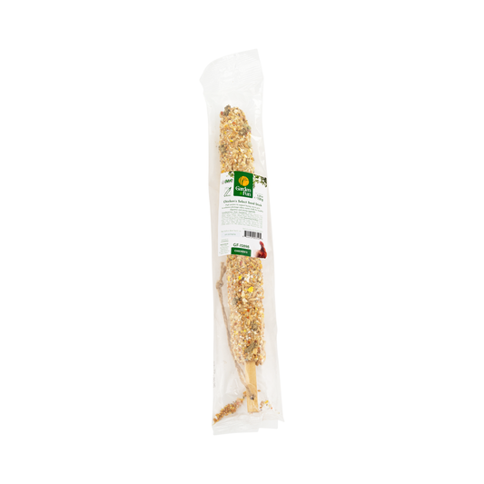 Smakers Chicken Feed Stick (Master 644472004113)