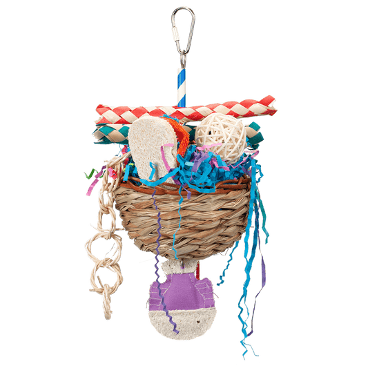 Tackle Box