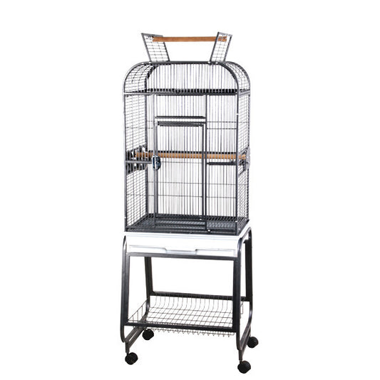 22"x17" Play Top with Plastic Base