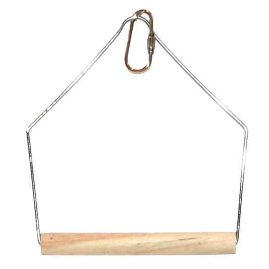 Medium Economy Swing