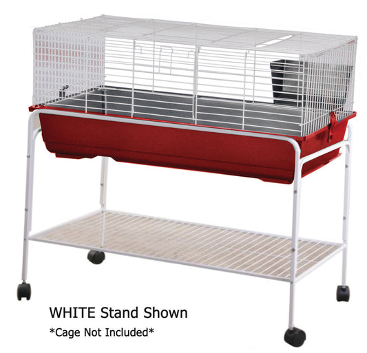 Stand for RB100, 29”x21”x26”