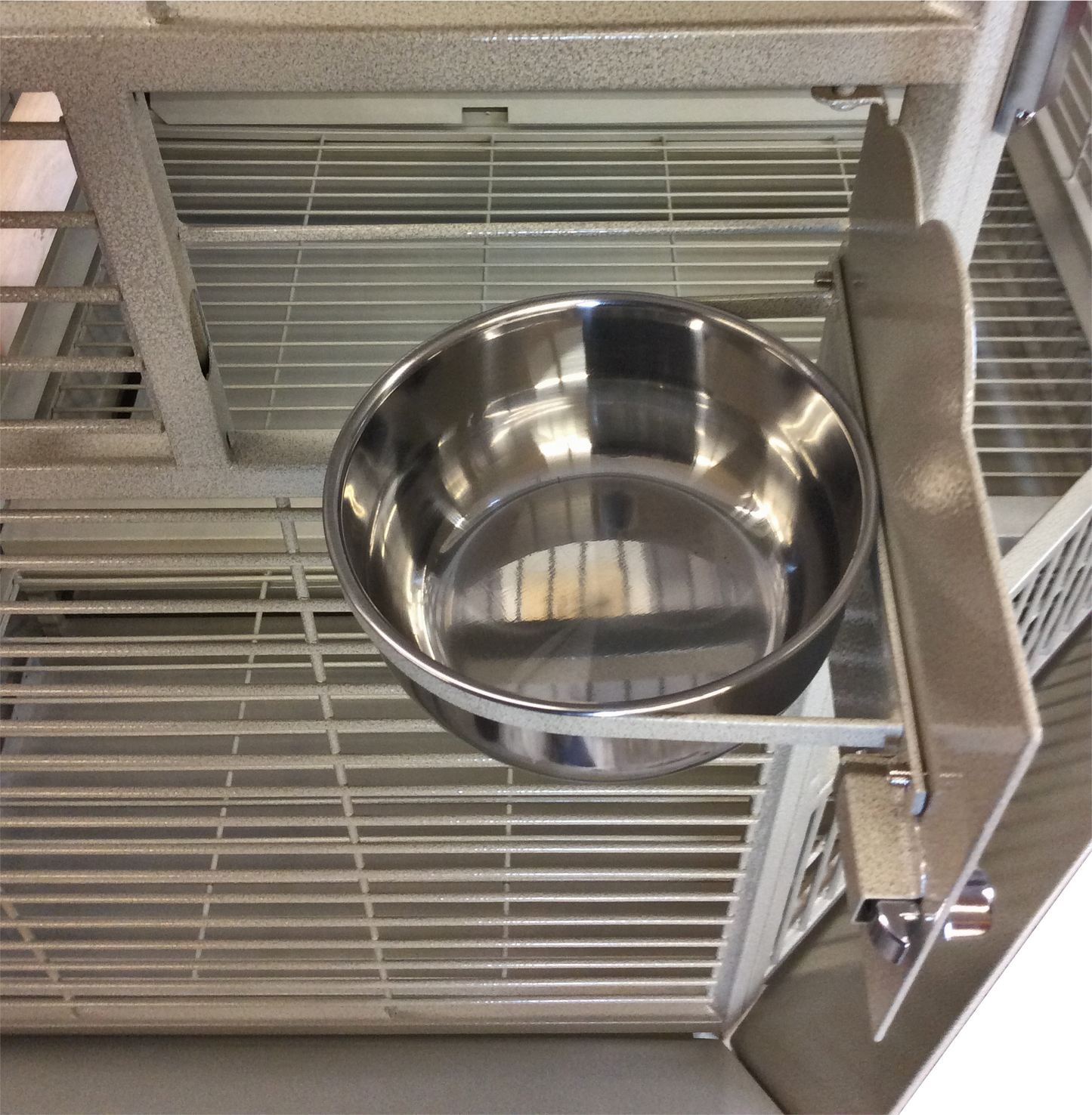 Extra-Large Corner Cage (2 box set)