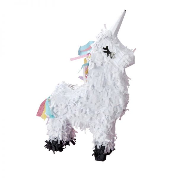 Unicorn Pinata