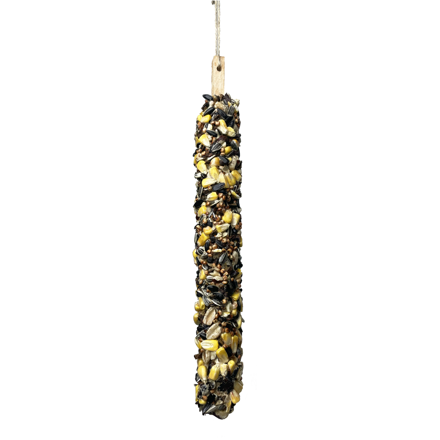Squirrel Select Seed Stick XL (Master 644472003840)