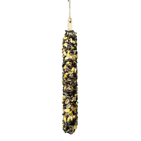 Squirrel Select Seed Stick XL (Master 644472003840)