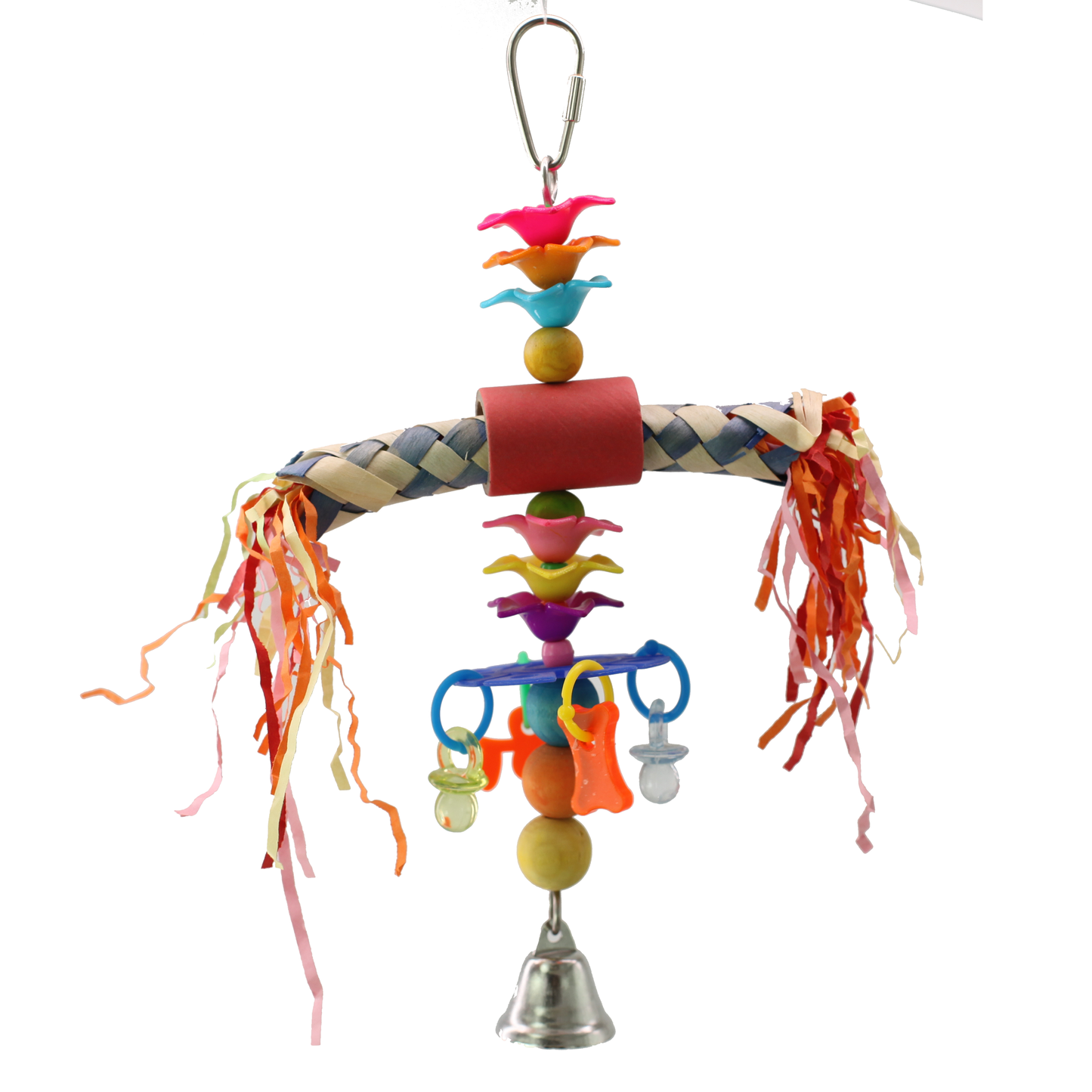 Totem Pole