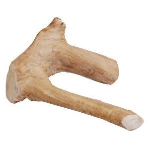 Medium Reptile Branch – 9.8-13” x 7.9-13.8”