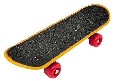 Beak Board