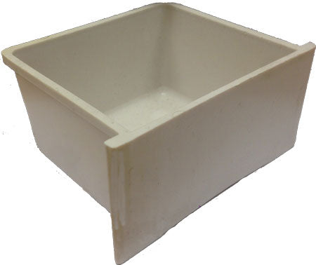701 & 702 Replacement Cups 5"x4"x2"