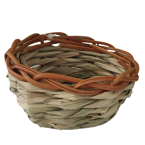 Twig Nest for Canary 3.5" diameter