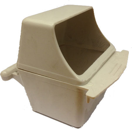 AE1818/AE1814 Replacement Cups