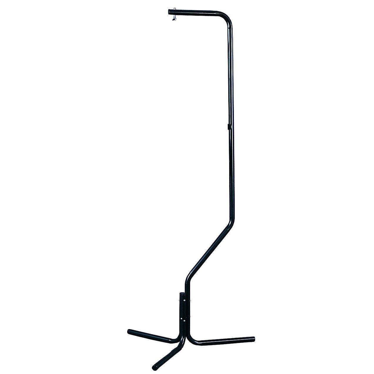 Tripod Stand for Small Bird Cages