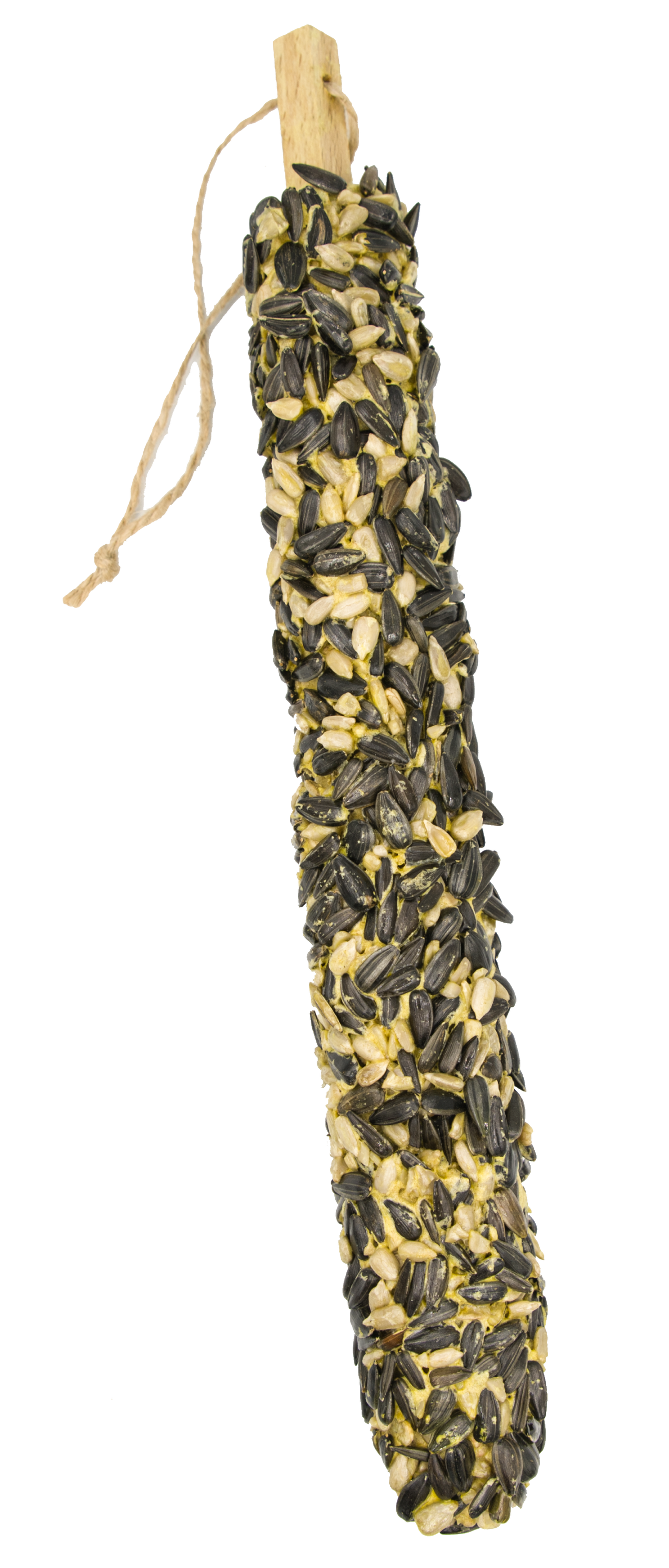 Black Oil Sunflower Seed Stick XL (Master 644472003864)