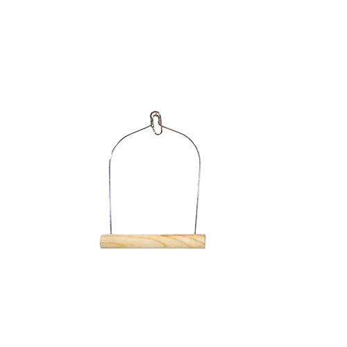 Large Economy Swing