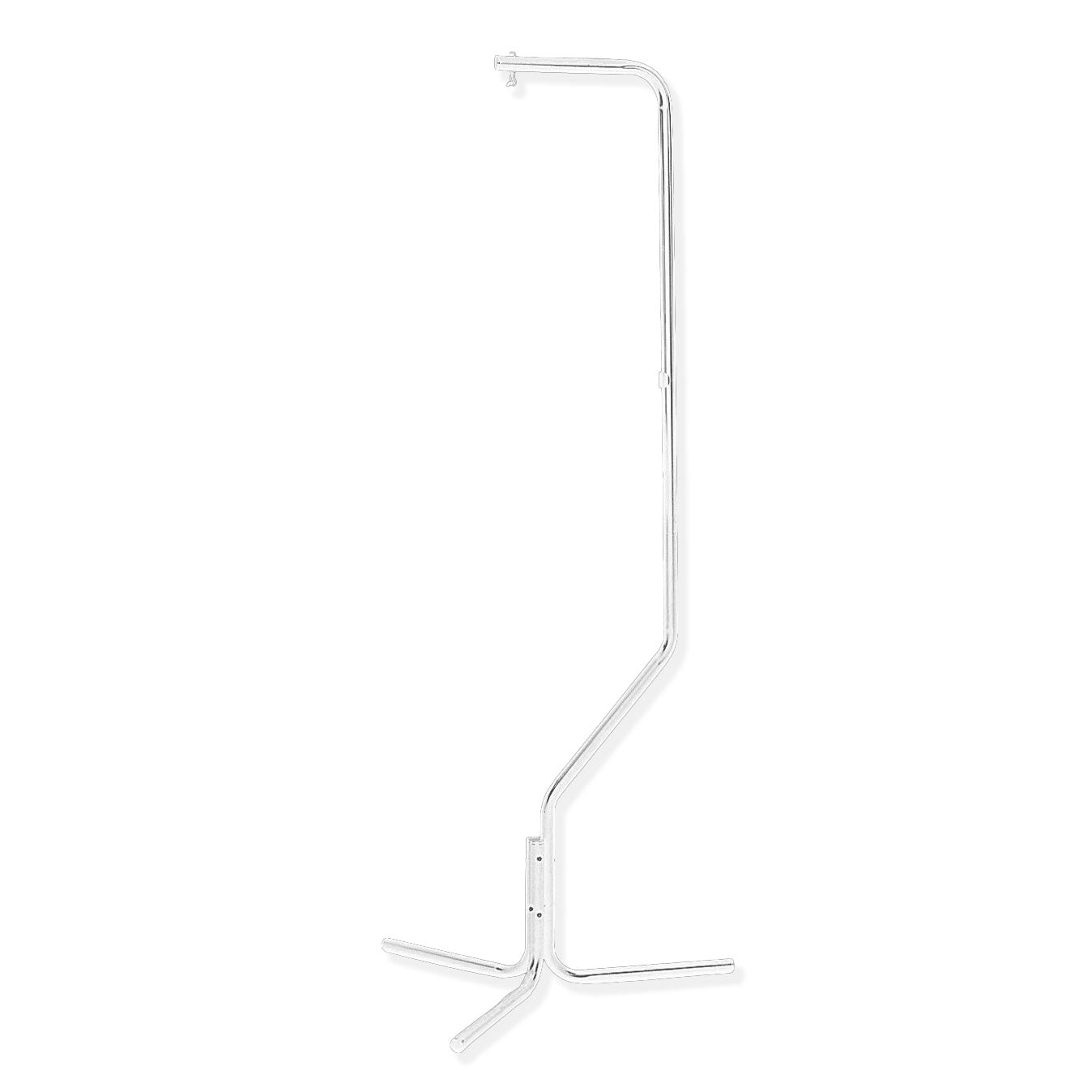 Tripod Stand for Small Bird Cages