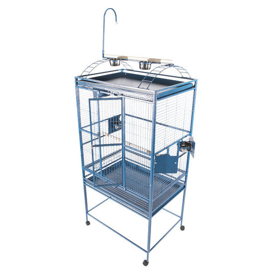32"x23" Play Top Cage with 5/8" Bar Spacing (2 box set)