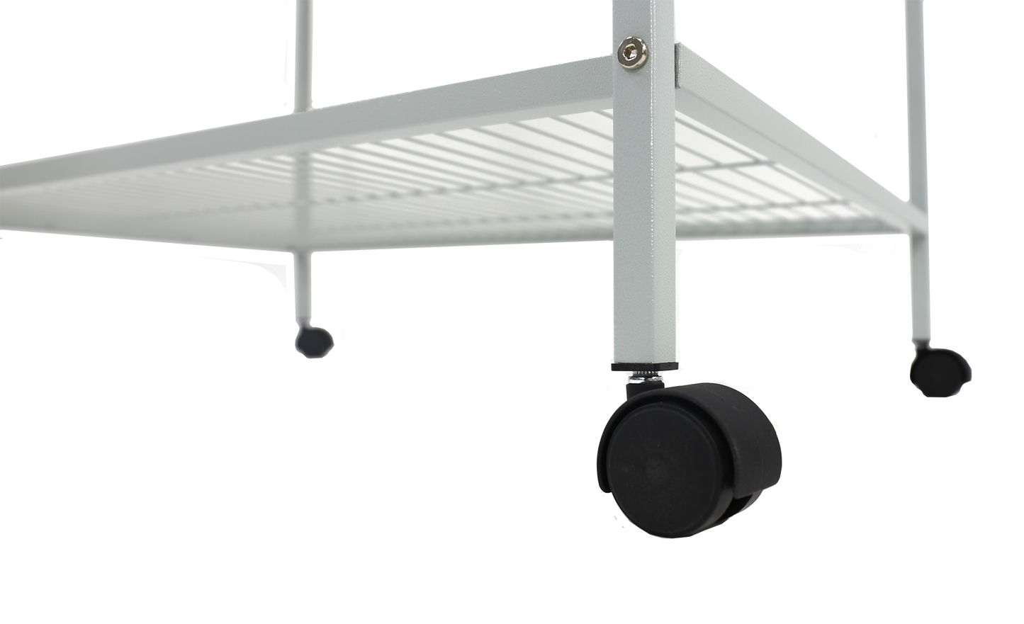 31"x20" Flight Cage & Stand