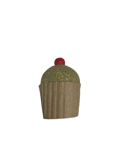 Cupcake