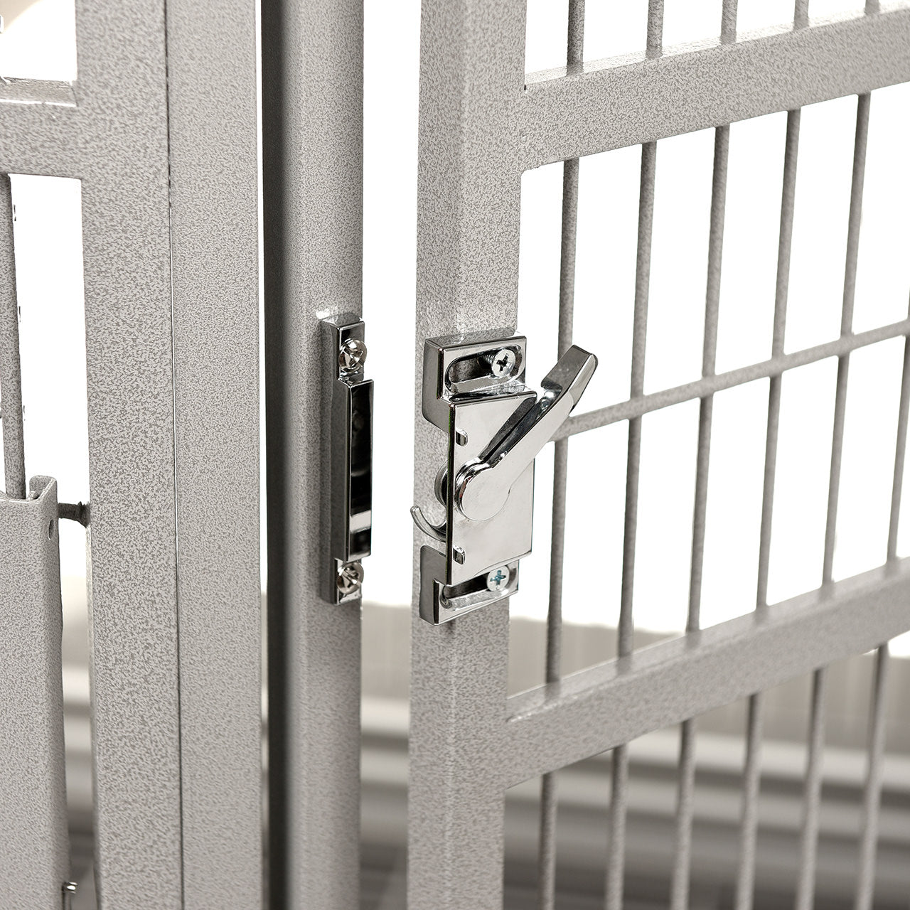 32"x23" Play Top Cage with 5/8" Bar Spacing (2 box set)