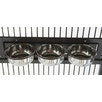 86"x62" Walk In Aviary (3 box set)