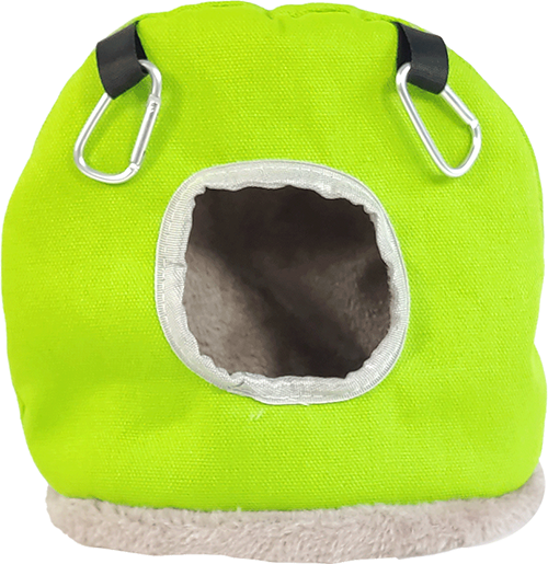 Snuggle Sack Large