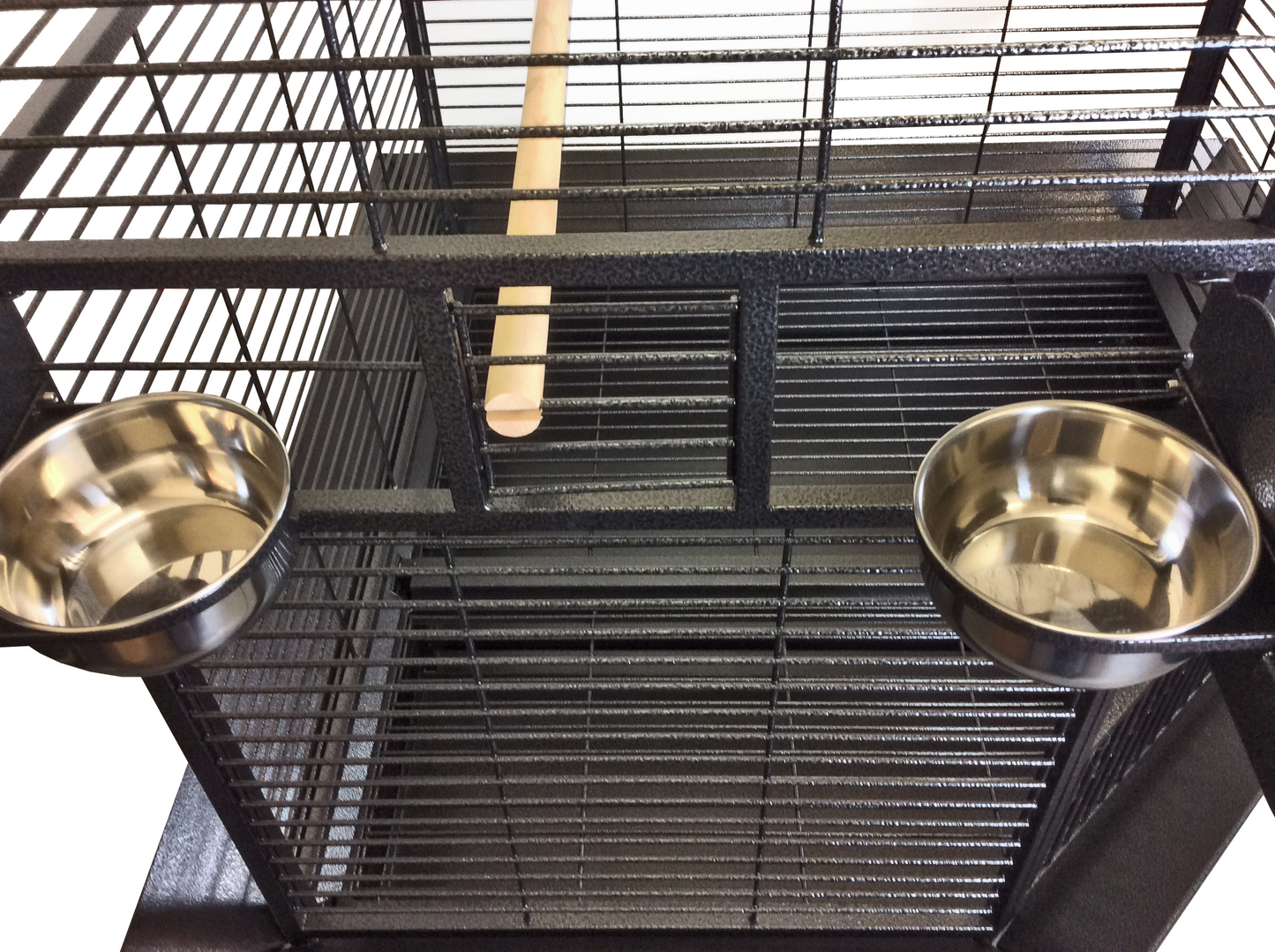 Extra-Large Corner Cage (2 box set)
