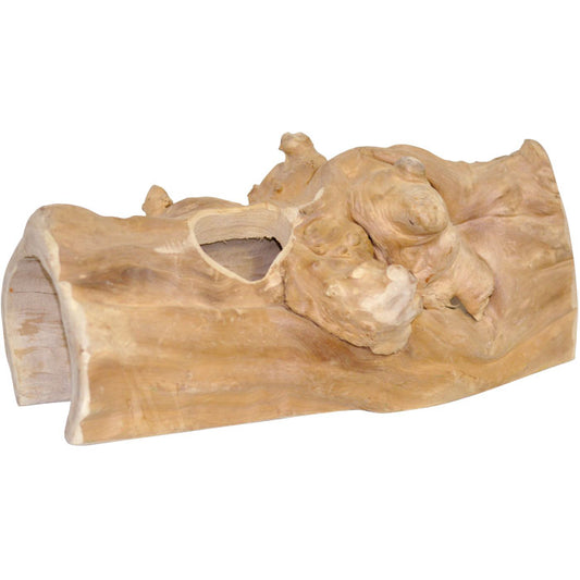 Large Reptile Hideout – 5.9-7” x 17.7”