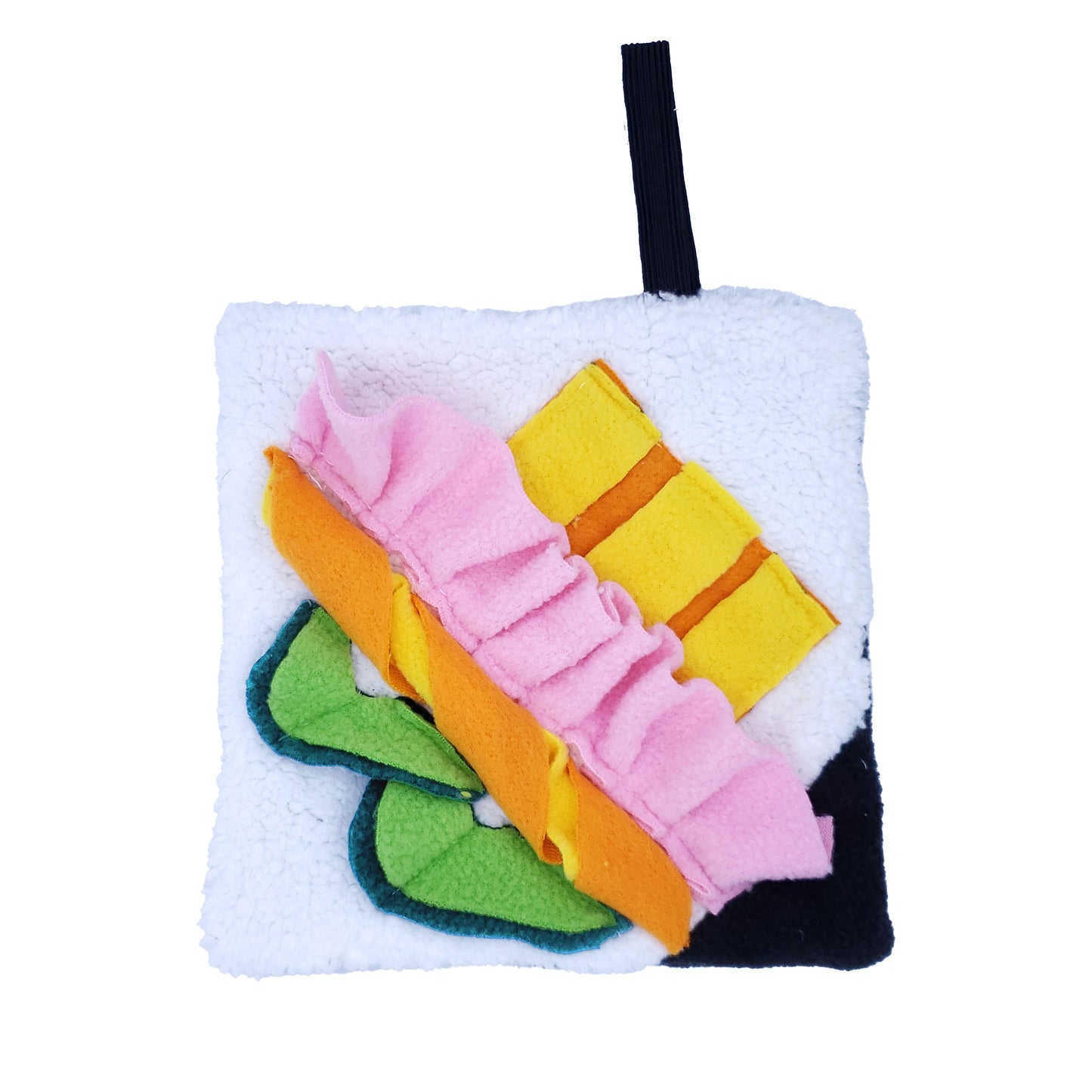 Sush Snuffle Mat