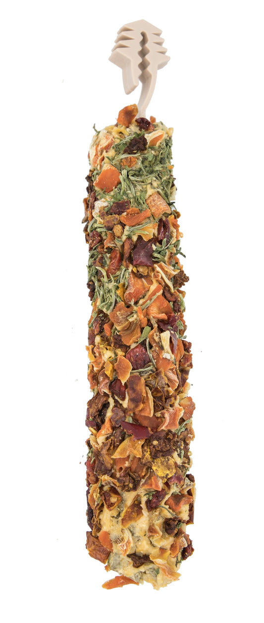 Smakers Vita Herbal Red Vegetables 2 pk