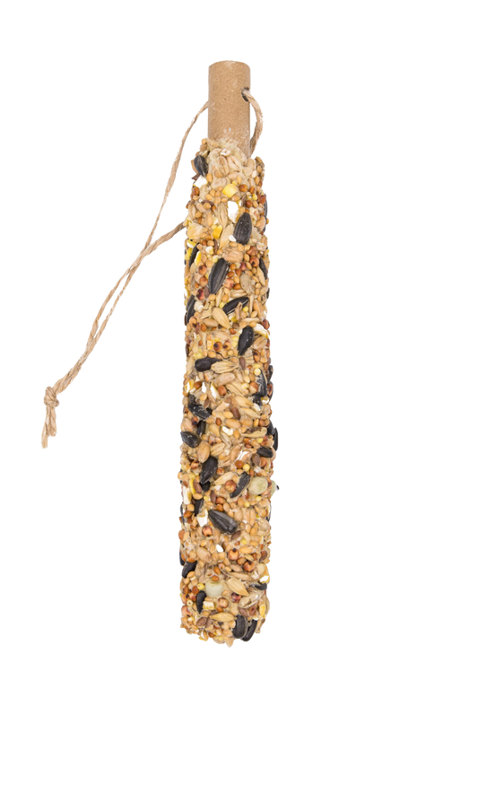 Backyard Bird's Select Seed Stick (Master 644472003123)