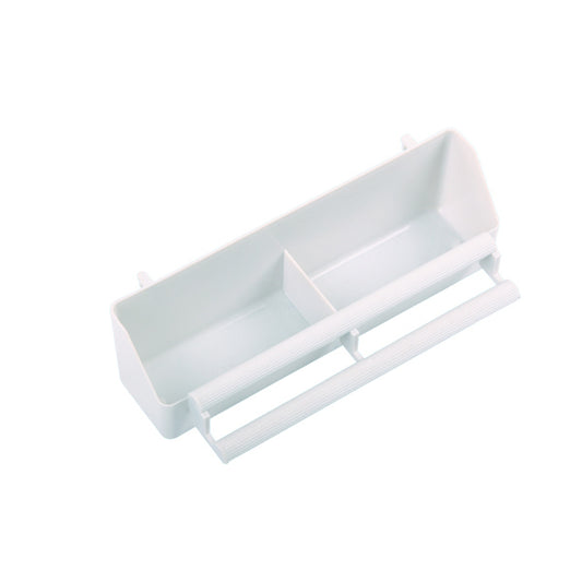 Replacement Cup. 8”x4”x3” - fits 13221, 13221-2