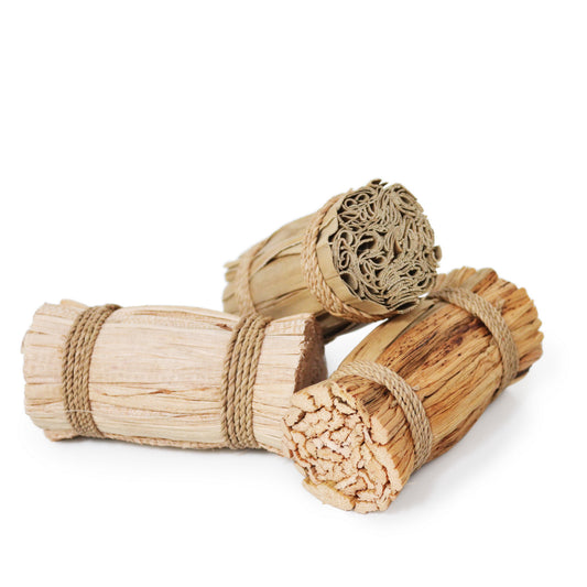 Chew Bundles - 3pc